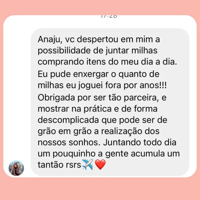Depoimento01
