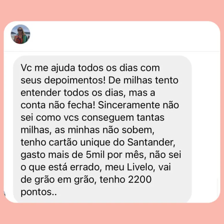 Depoimento03