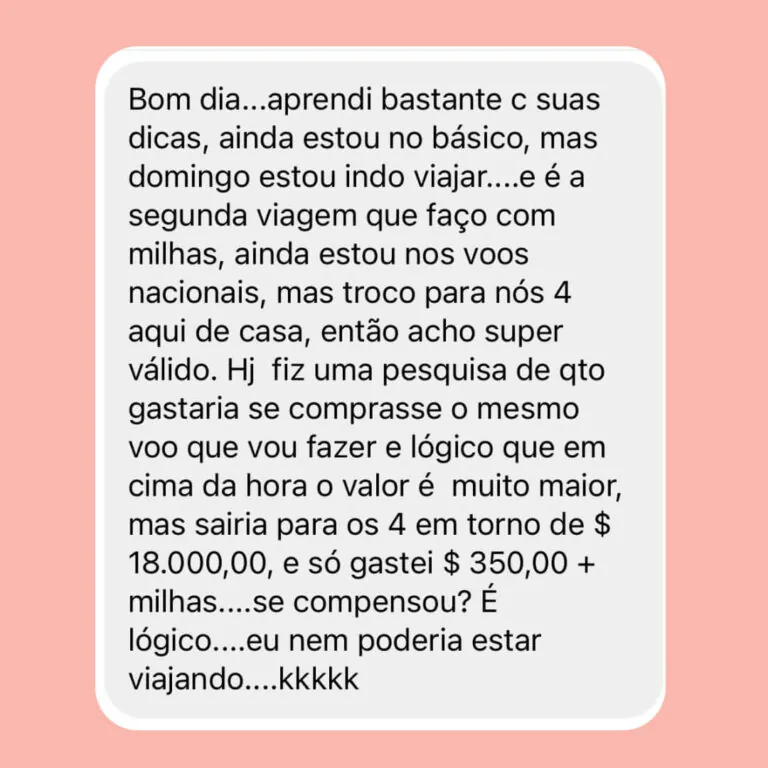 Depoimento04