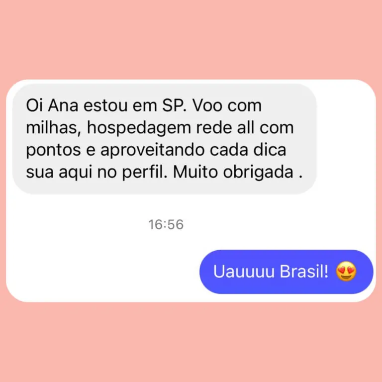 Depoimento05