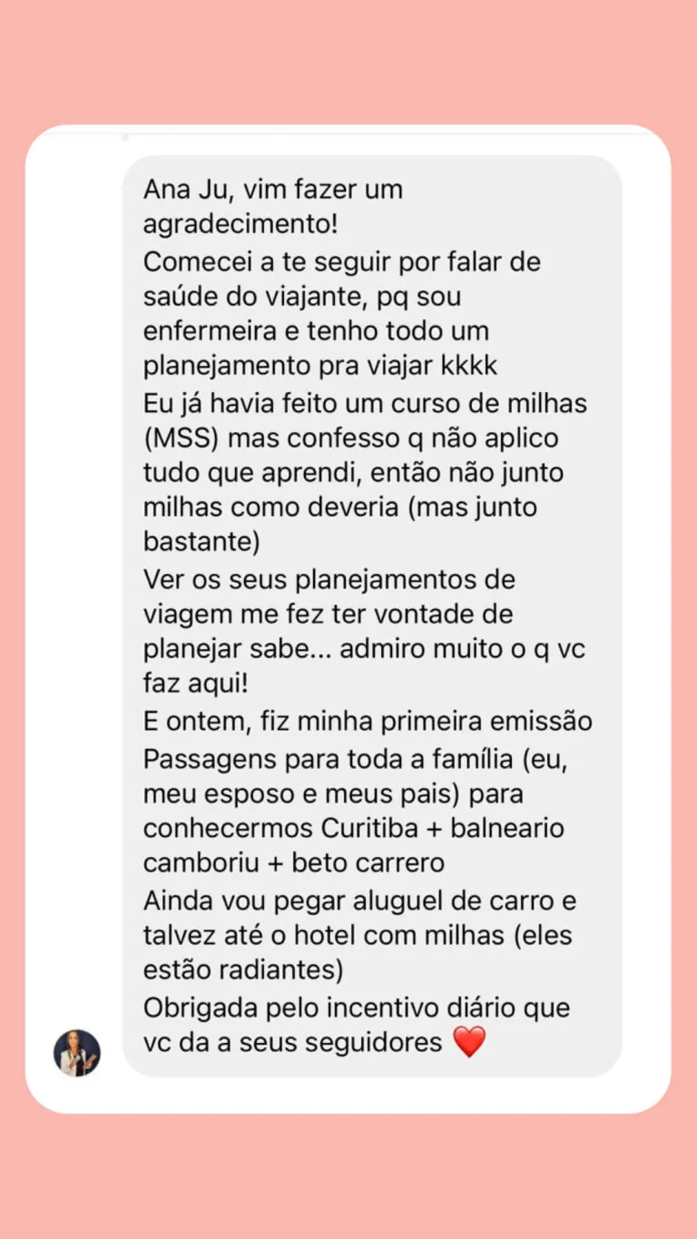 Depoimento06