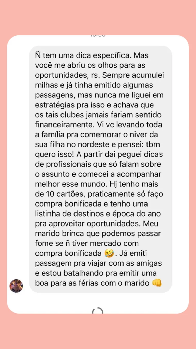 Depoimento07