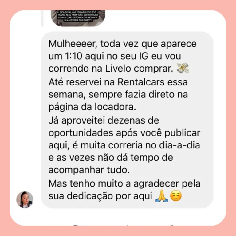 Depoimento08