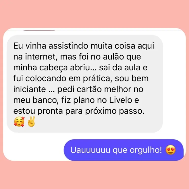 Depoimento08 (1)