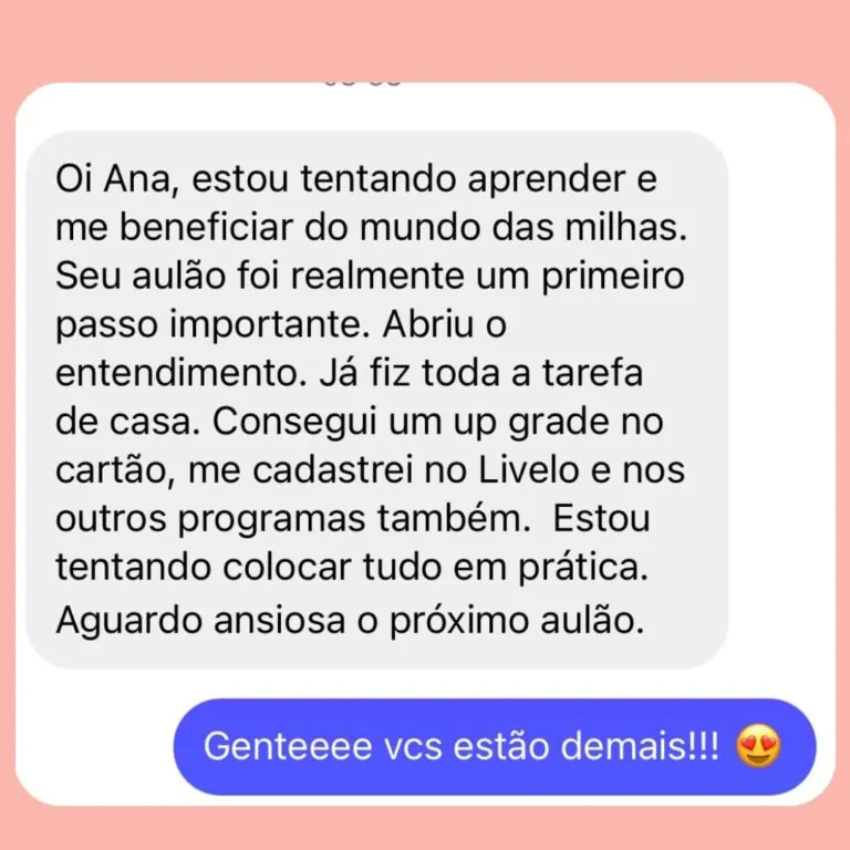 Depoimento09