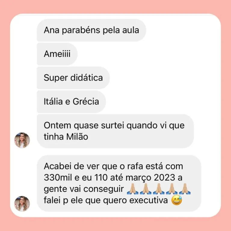 Depoimento10