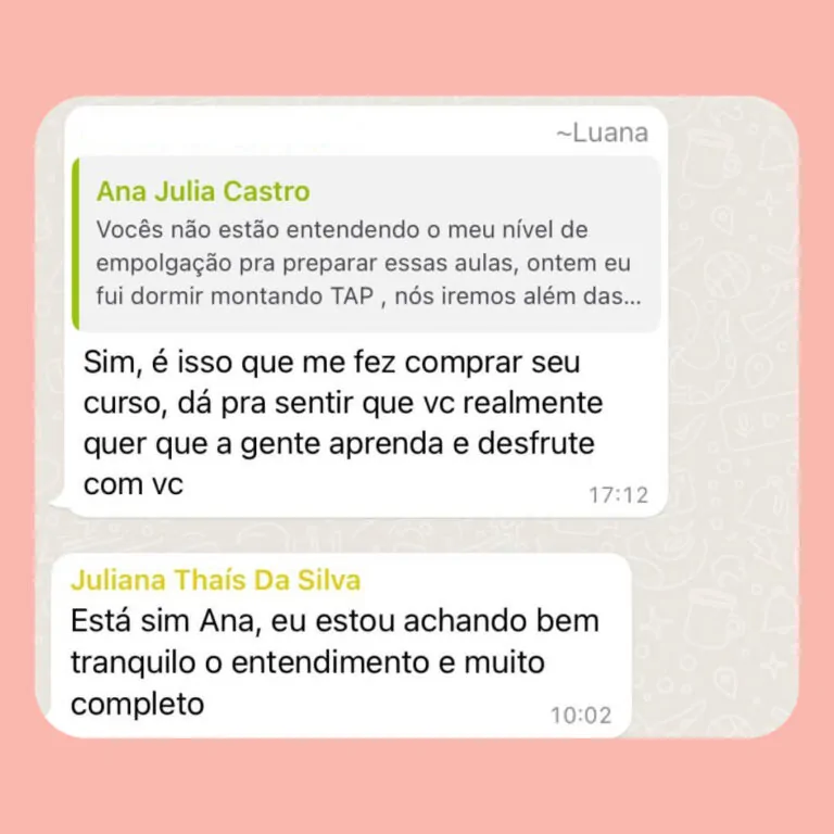 Depoimento09 (1)