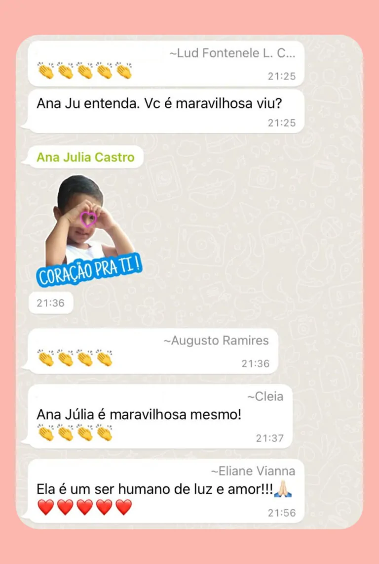 Depoimento10 (1)