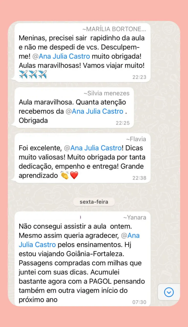 Depoimento11