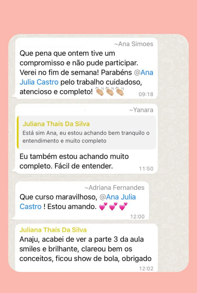 Depoimento12