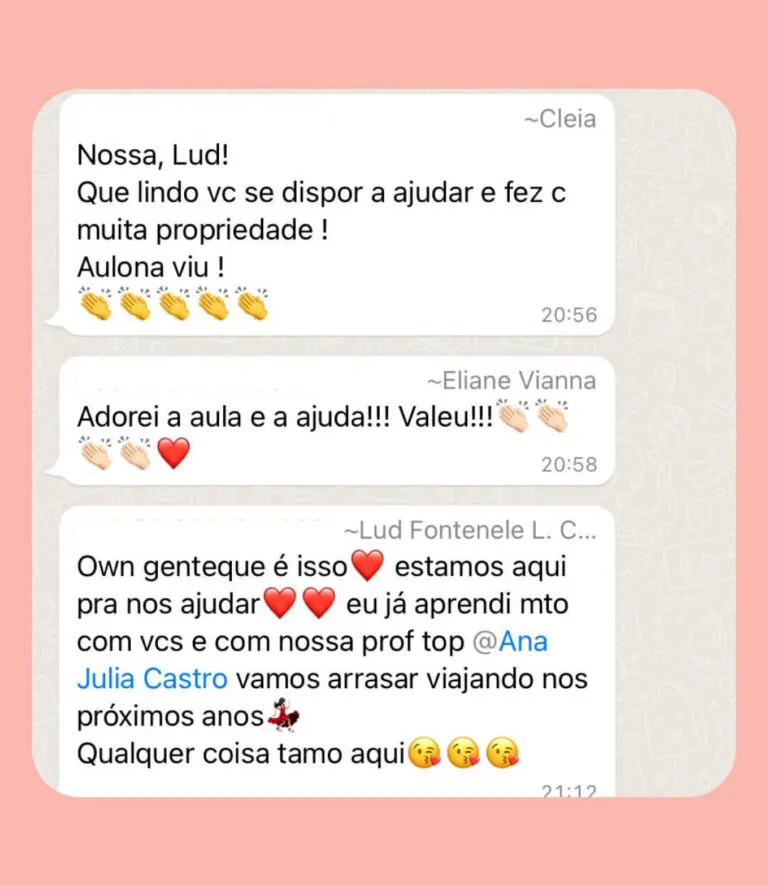 Depoimento13