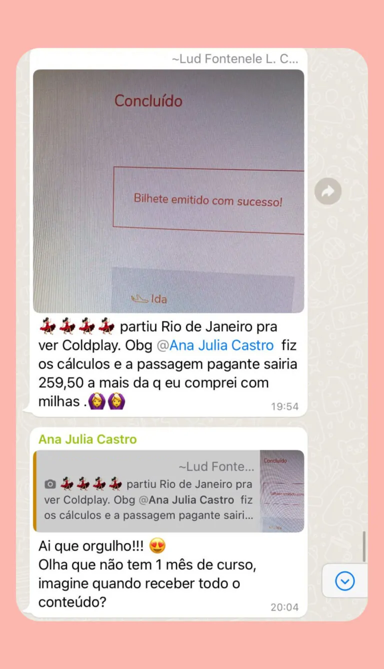 Depoimento14