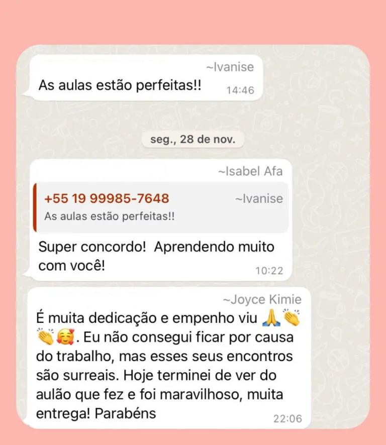 Depoimento15