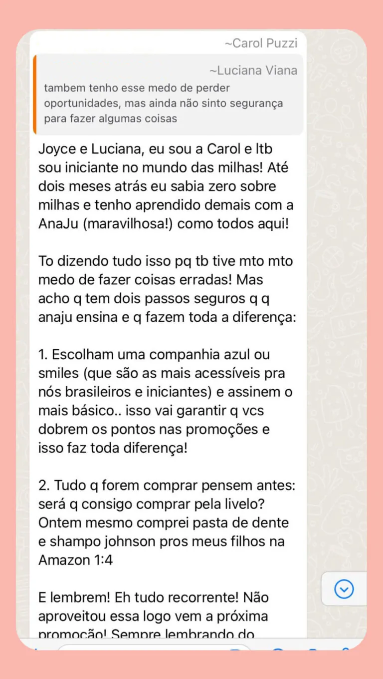 Depoimento16