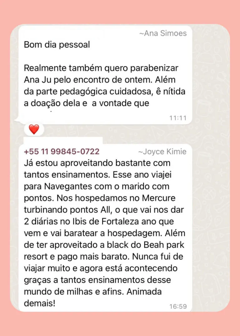 Depoimento17