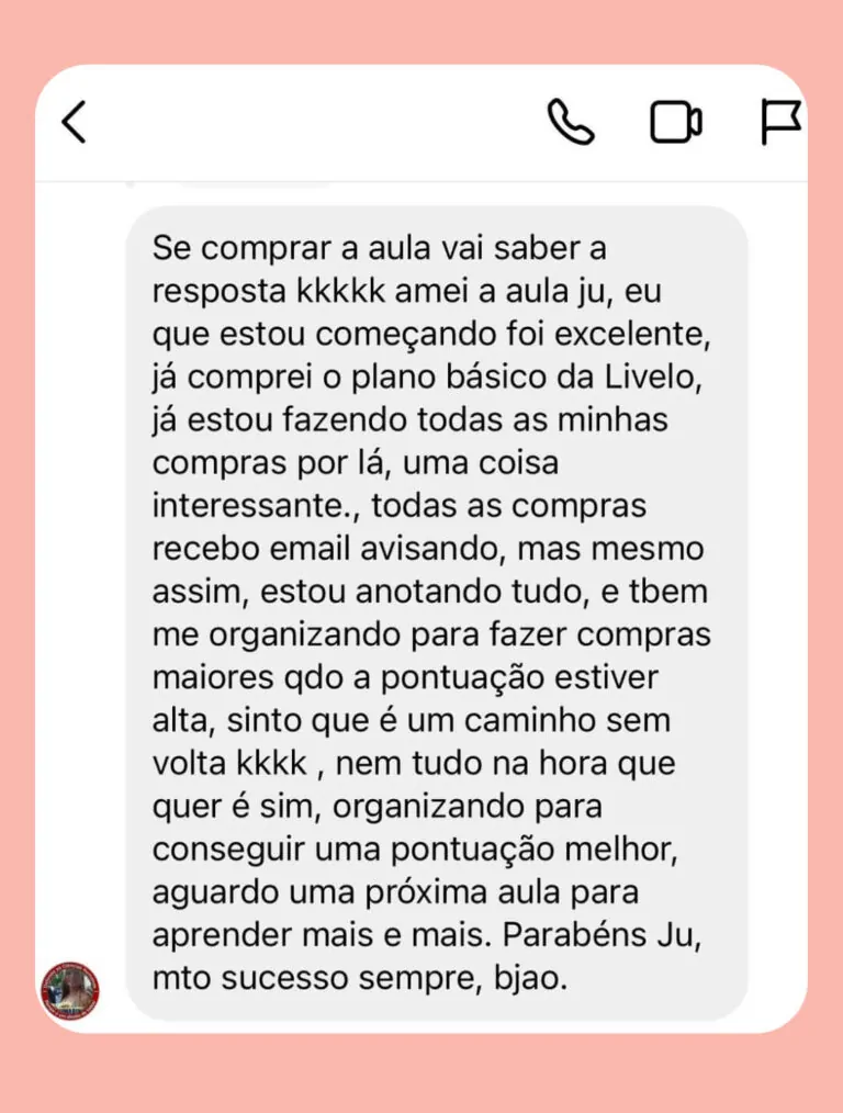 Depoimento19