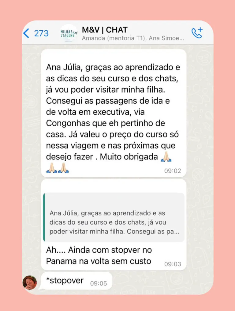 Depoimento20