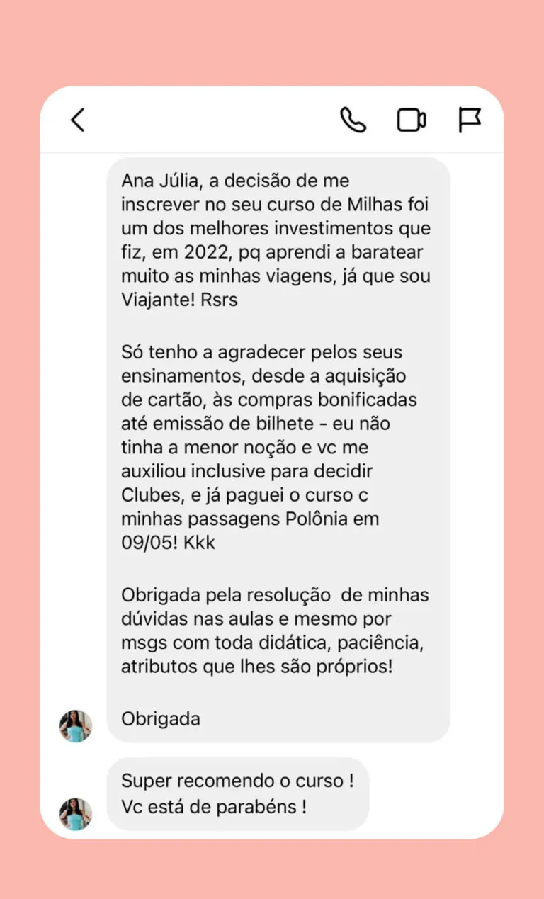 Depoimento22